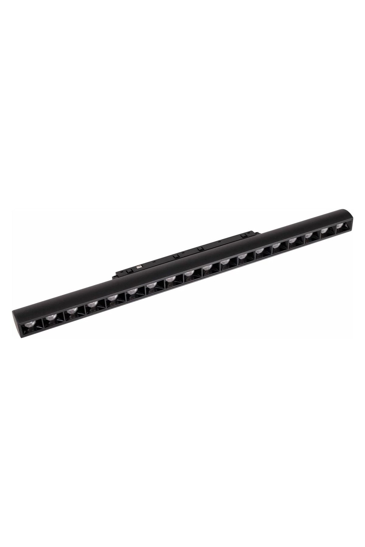 Micro11 Rotatable grid 18W