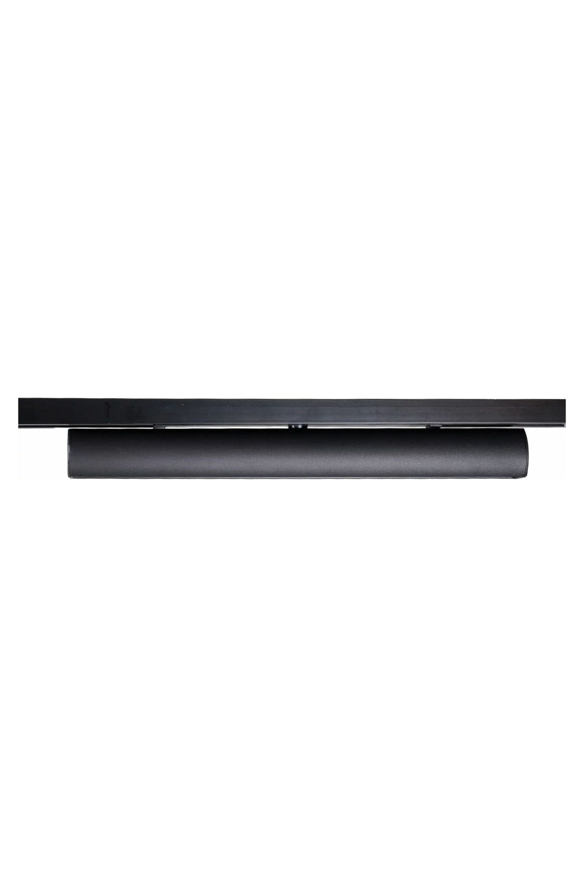 Micro Rotatable line 12W On/Off
