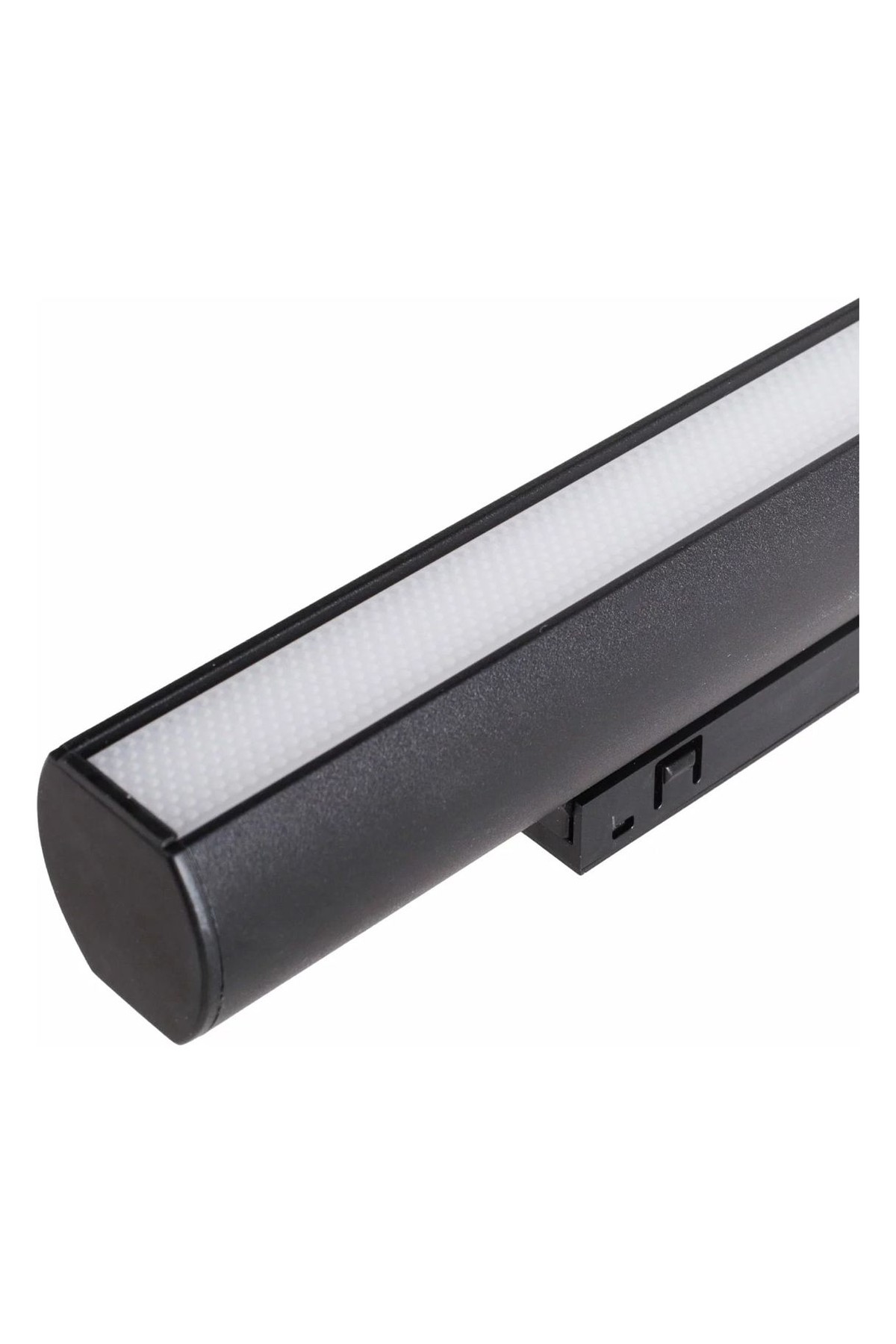 Micro Rotatable line 12W On/Off