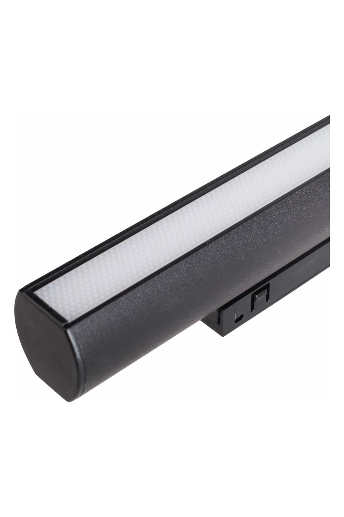 Micro11 Rotatable line 12W Zigbee