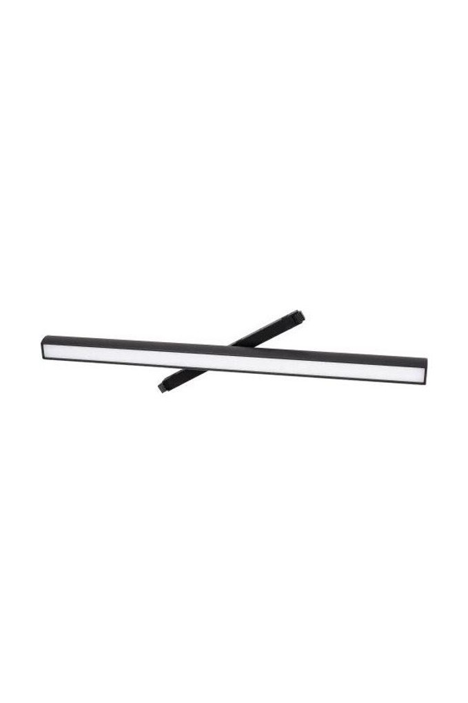 Micro11 Rotatable line 18W On/Off