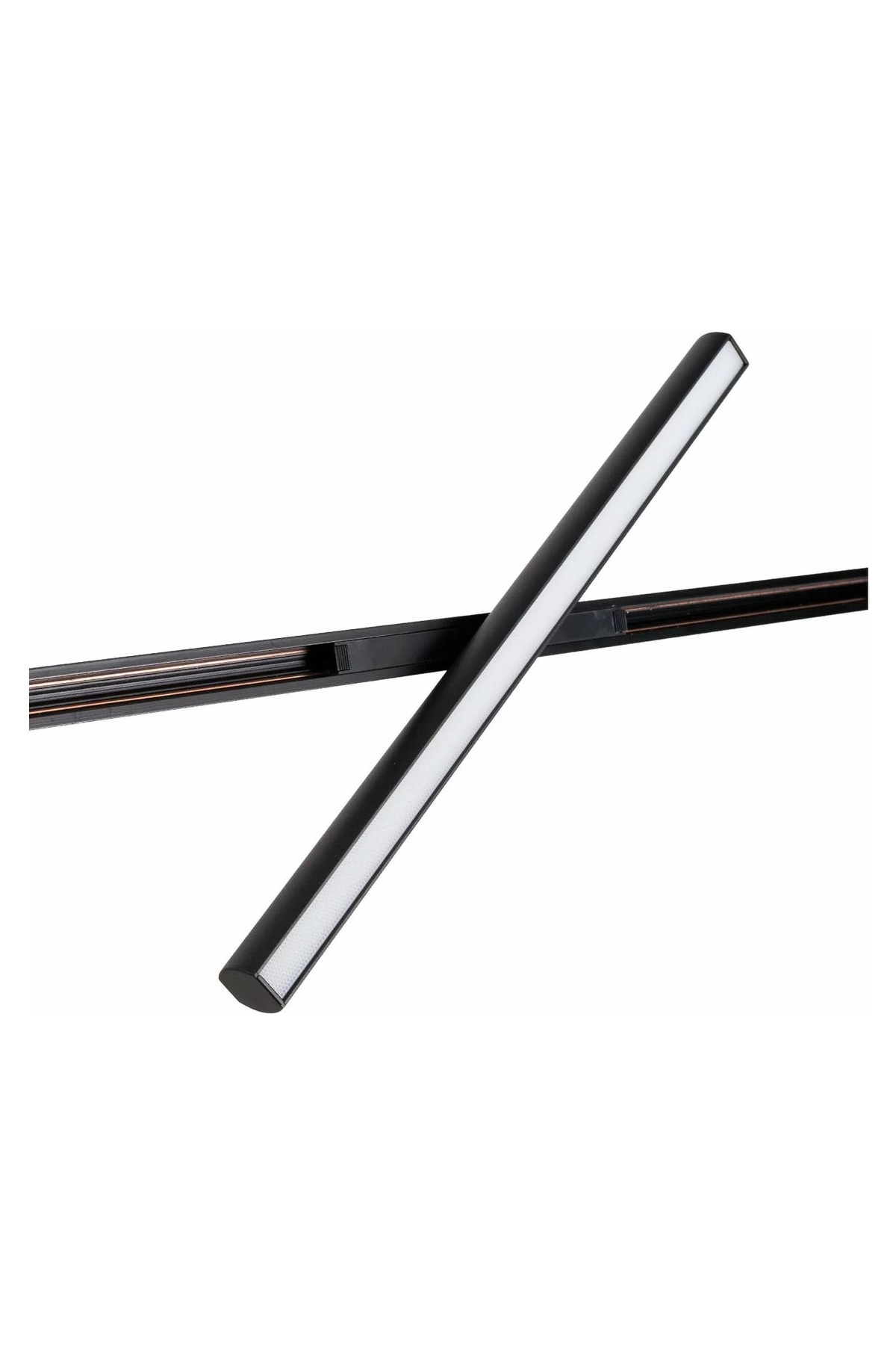 Micro11 Rotatable line 18W On/Off