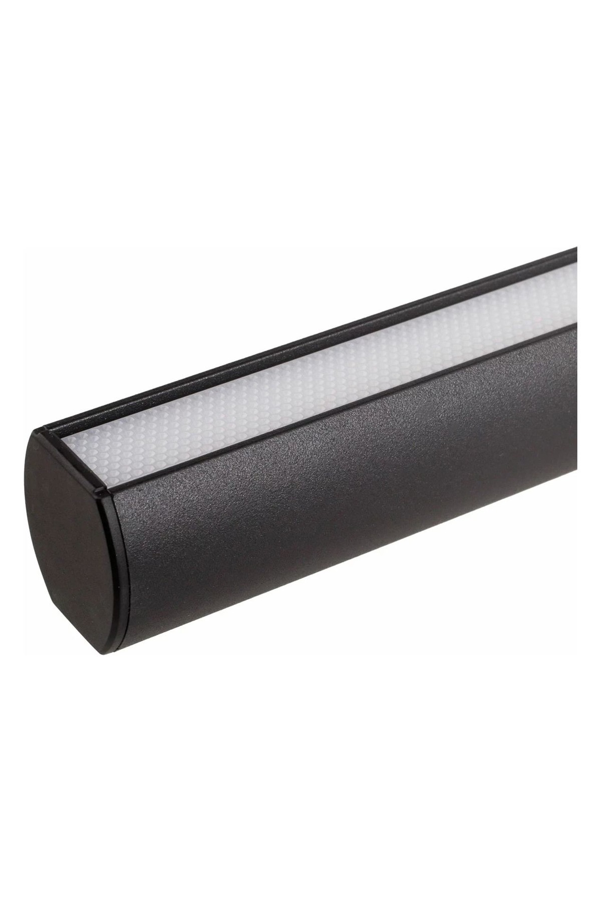 Micro11 Rotatable line 18W On/Off