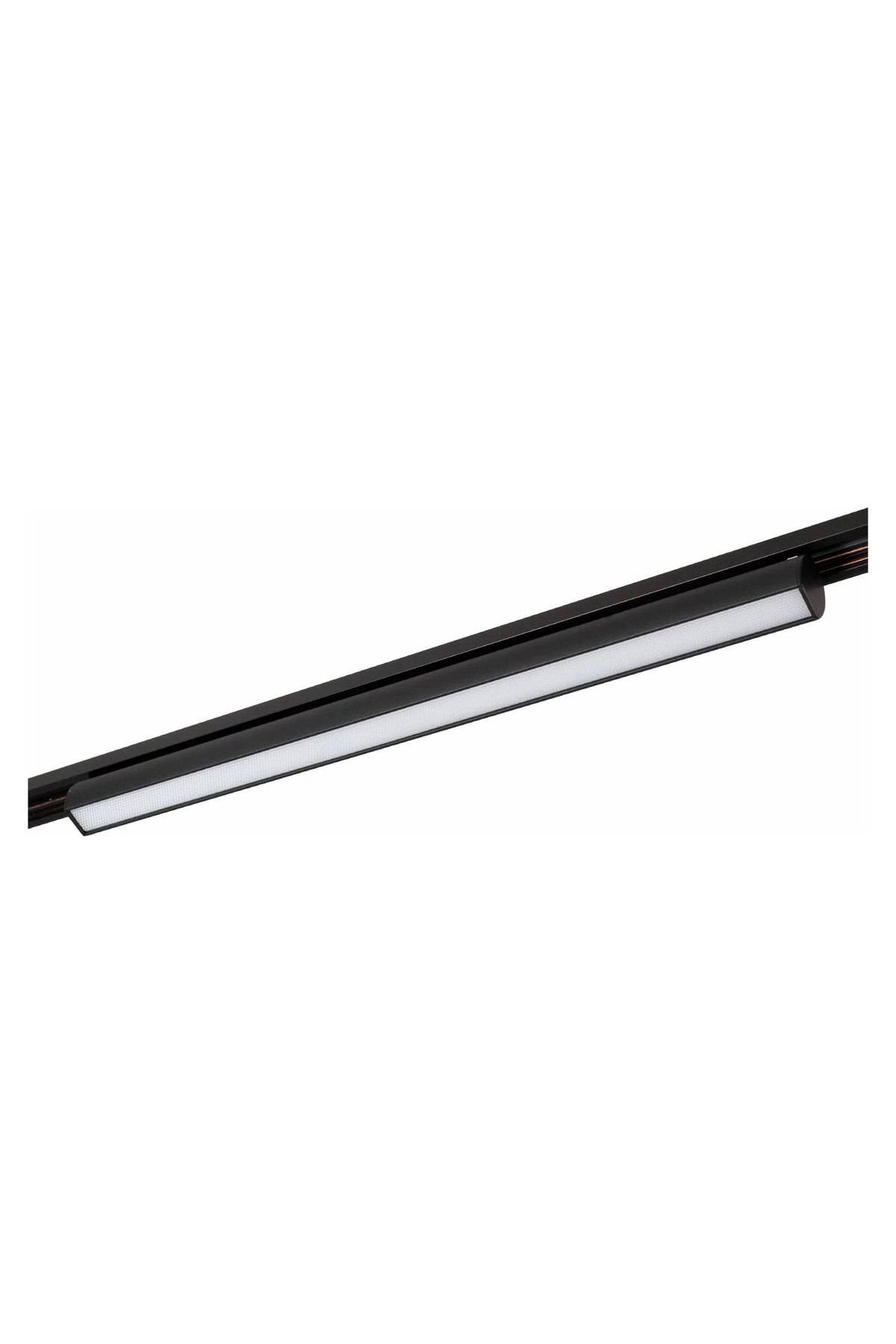 Micro11 Rotatable line 18W Zigbee