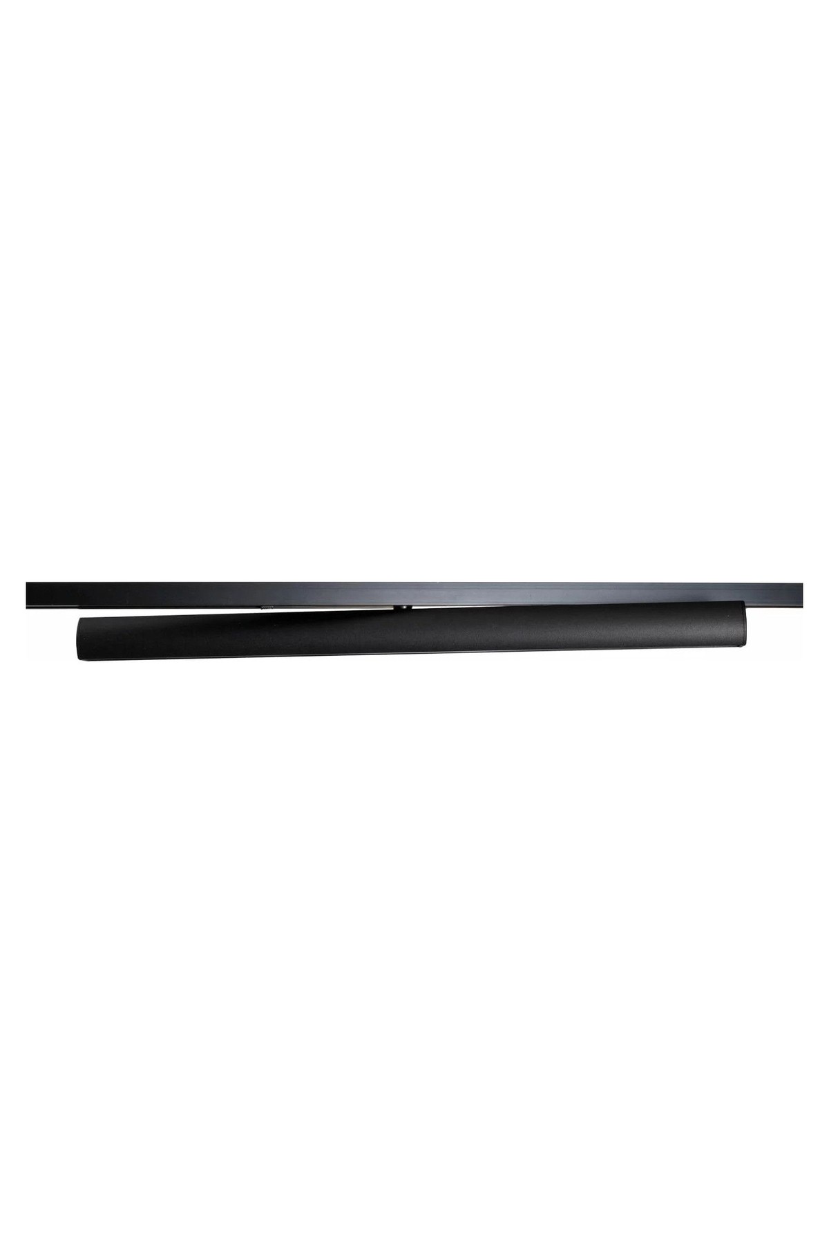 Micro11 Rotatable line 18W Zigbee