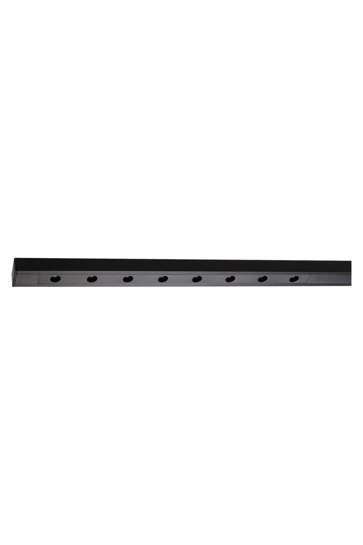 Micro11 Slim grid 12W On/Off