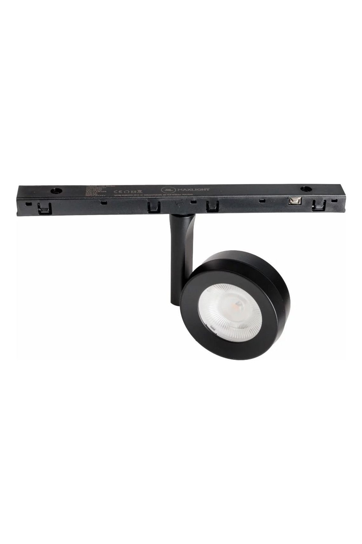 Micro11 Spotlight 5W On/Off