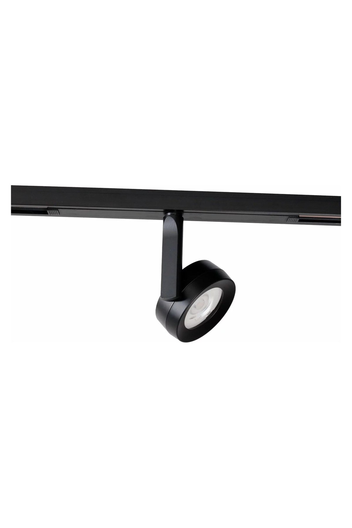 Micro11 Micro11 Spotlight 5W