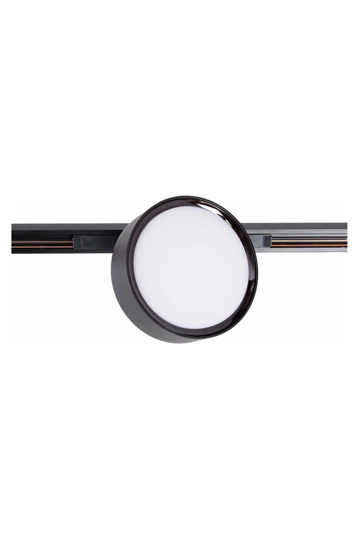 Micro11 Spotlight 12W On/Off