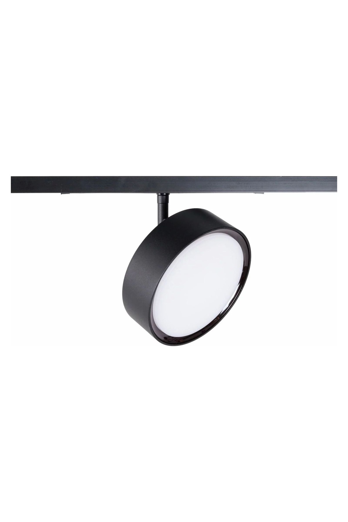 Micro11 Spotlight 12W On/Off