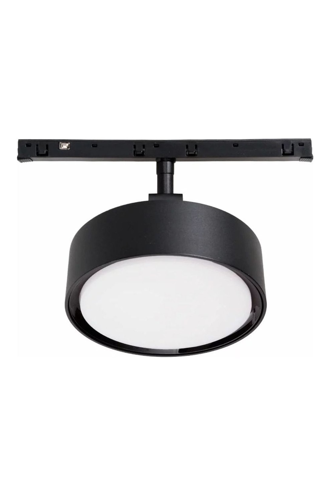 Micro11 Spotlight 12W On/Off