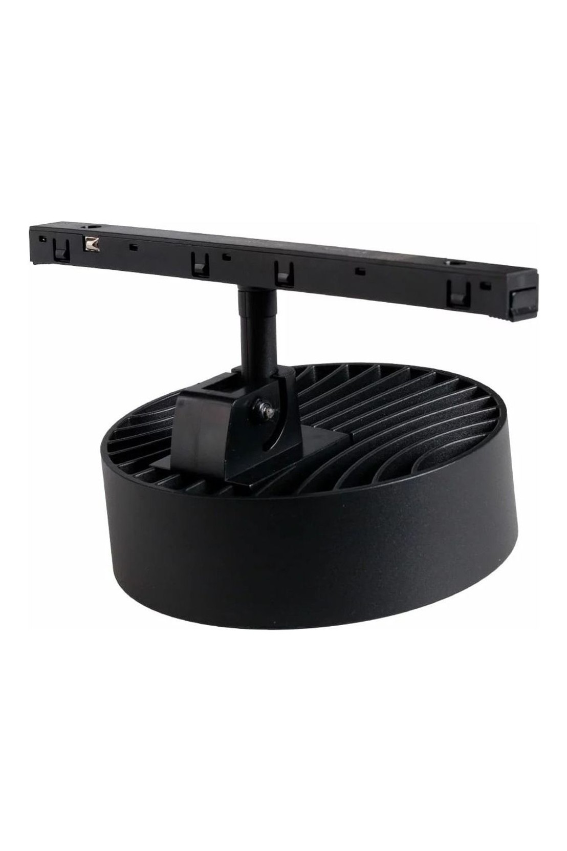 Micro11 Micro11 Spotlight 12W Zigbee
