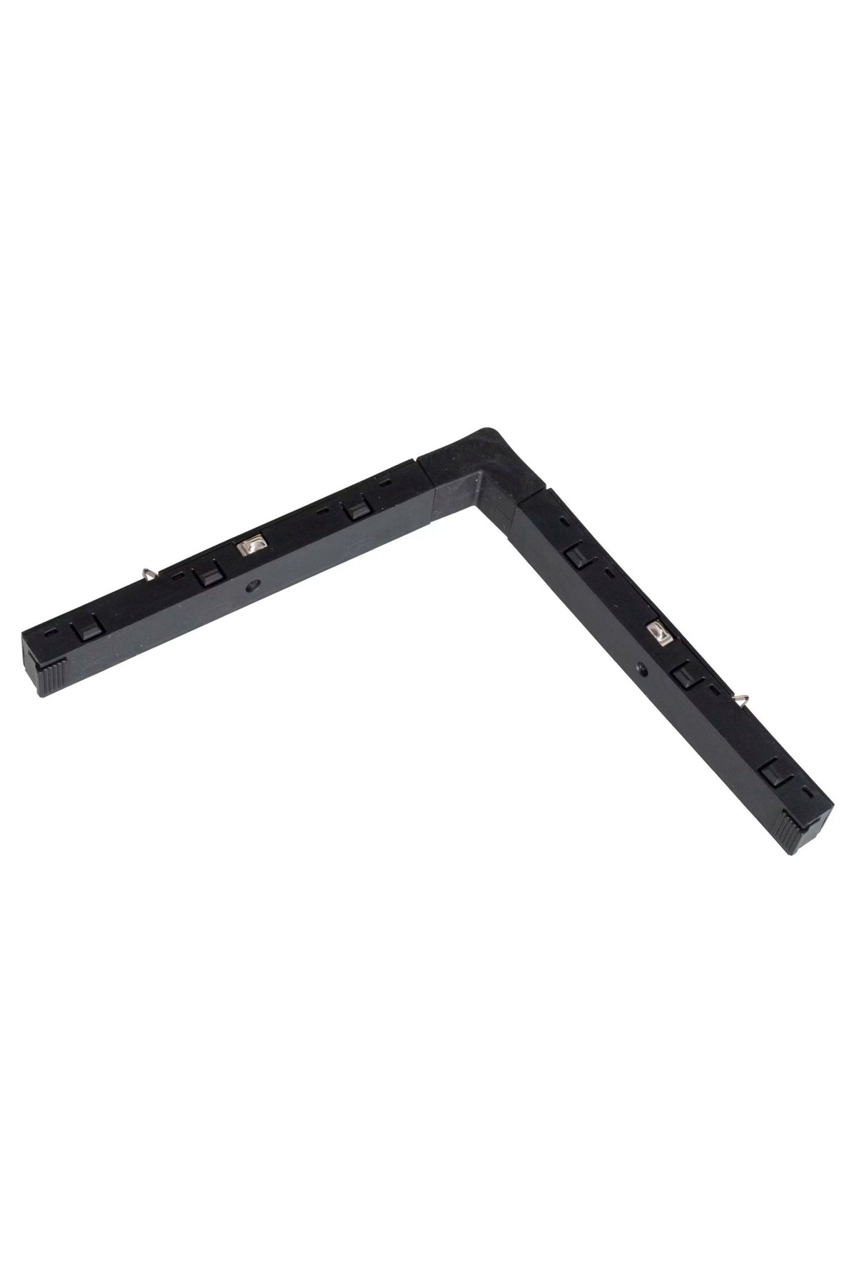 Micro11 Electrical connector, internal side angle