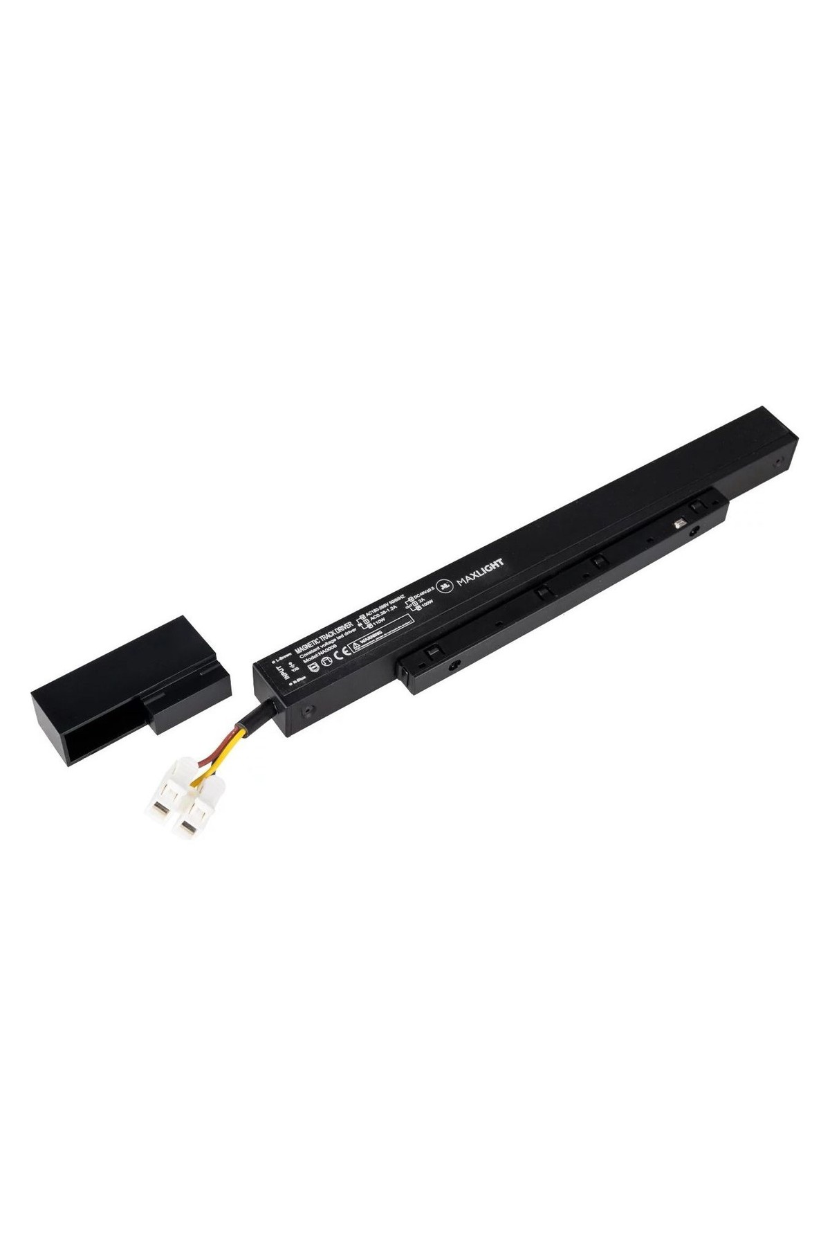 Micro11 Intrack driver 100W