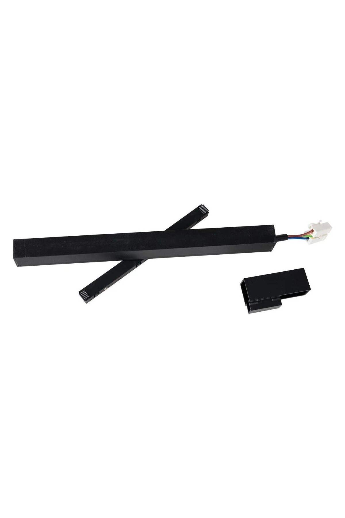 Micro11 Intrack driver 100W