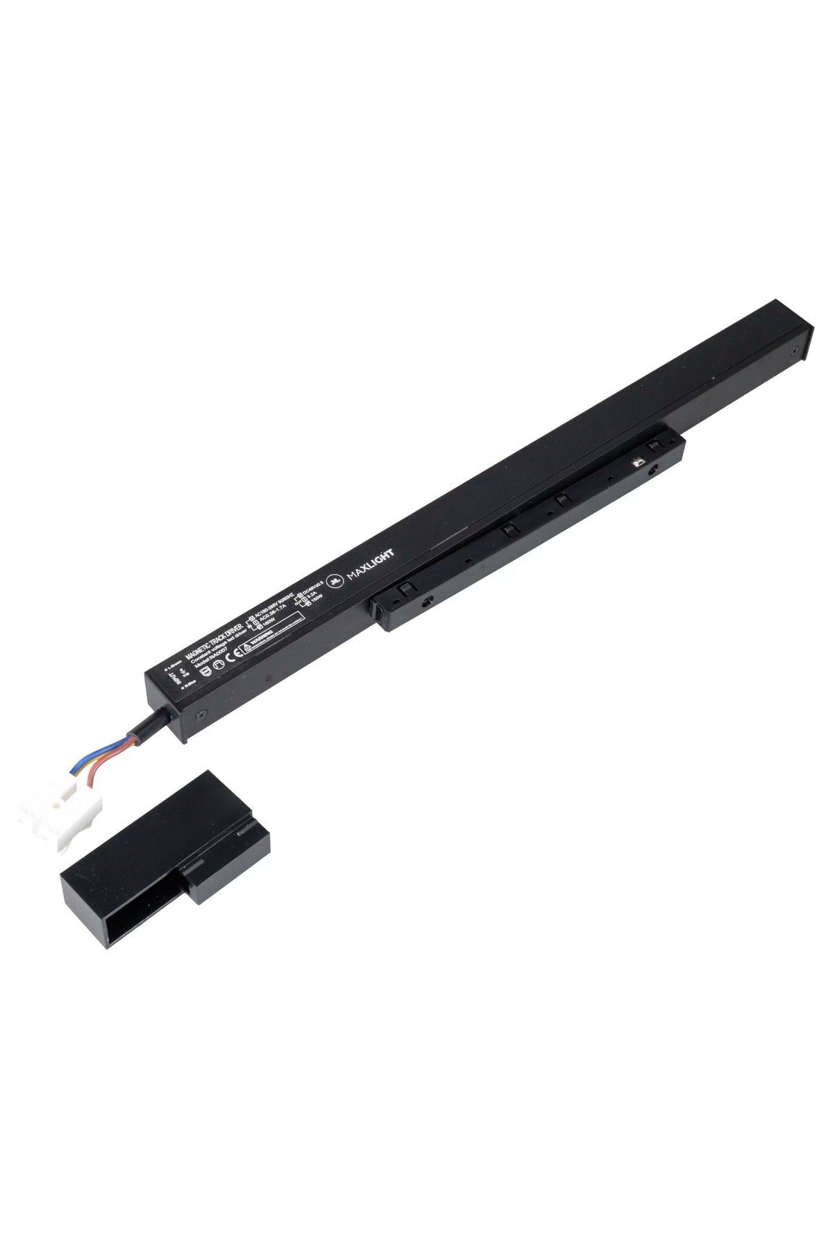 Micro11 Intrack driver 150W