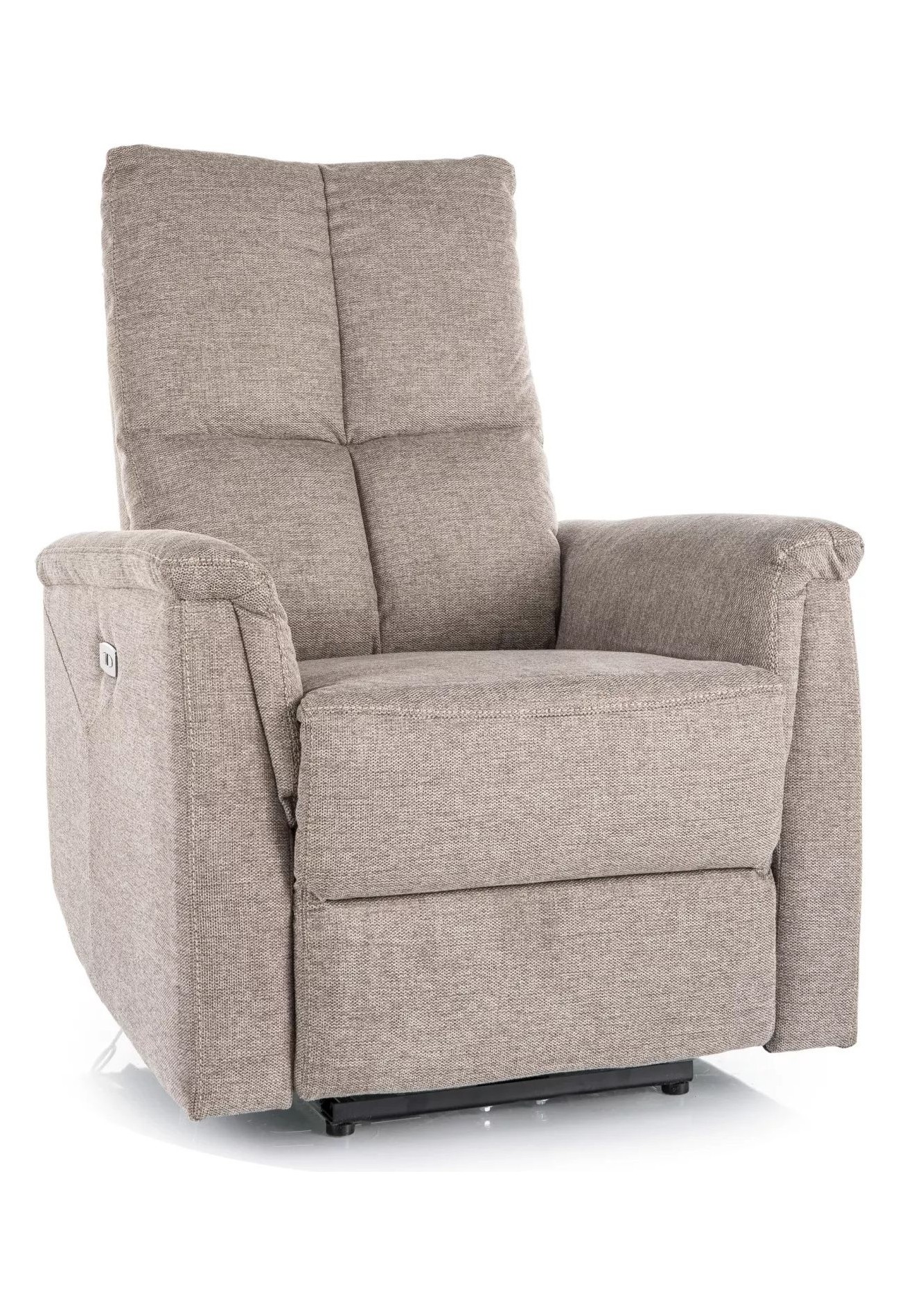 Delfarion Tiltable E