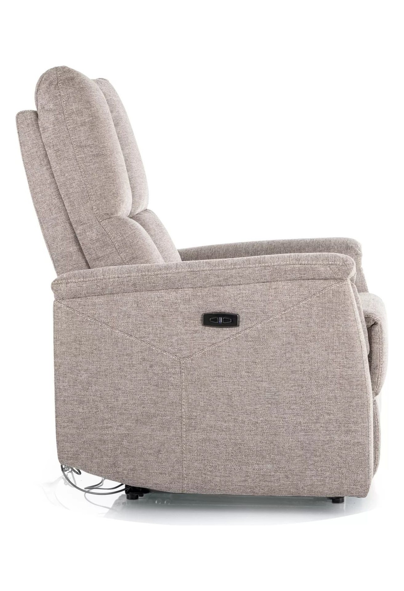 Delfarion Tiltable E