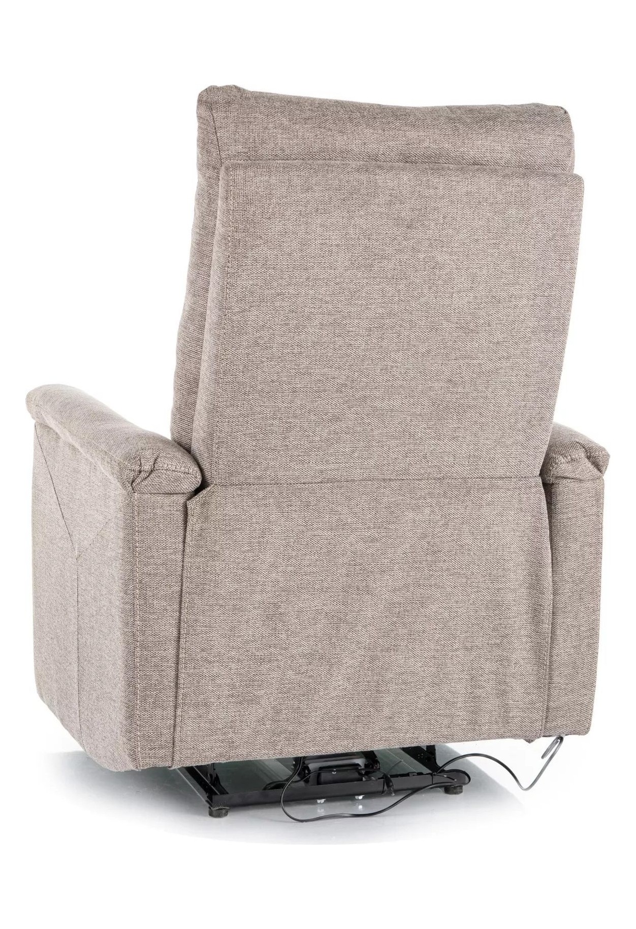 Delfarion Tiltable E