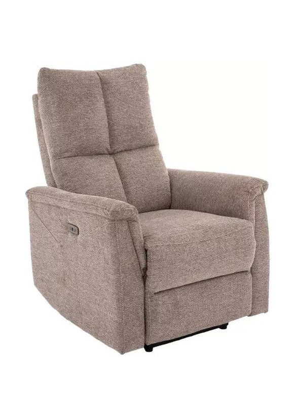 Delfarion Tiltable E