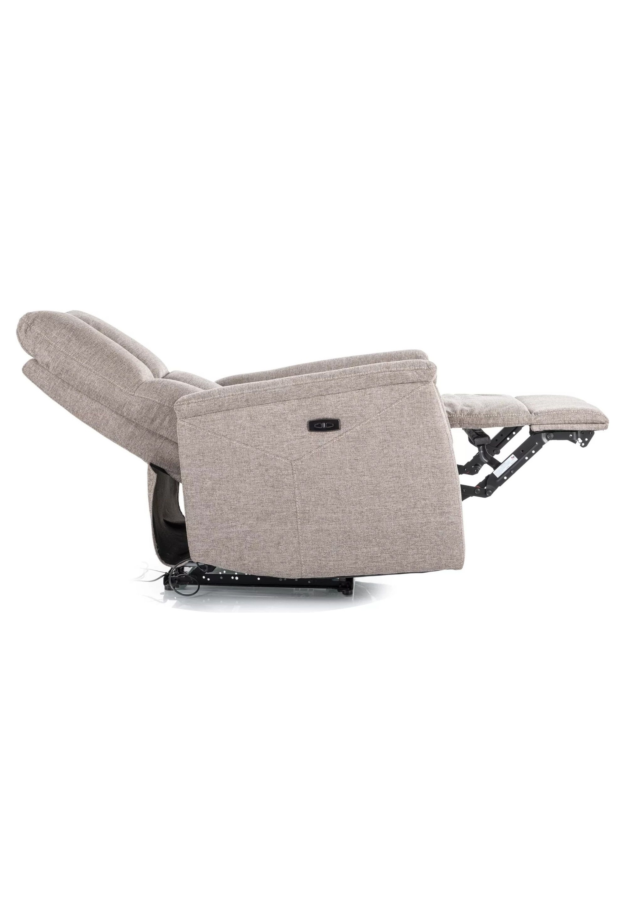 Delfarion Tiltable E