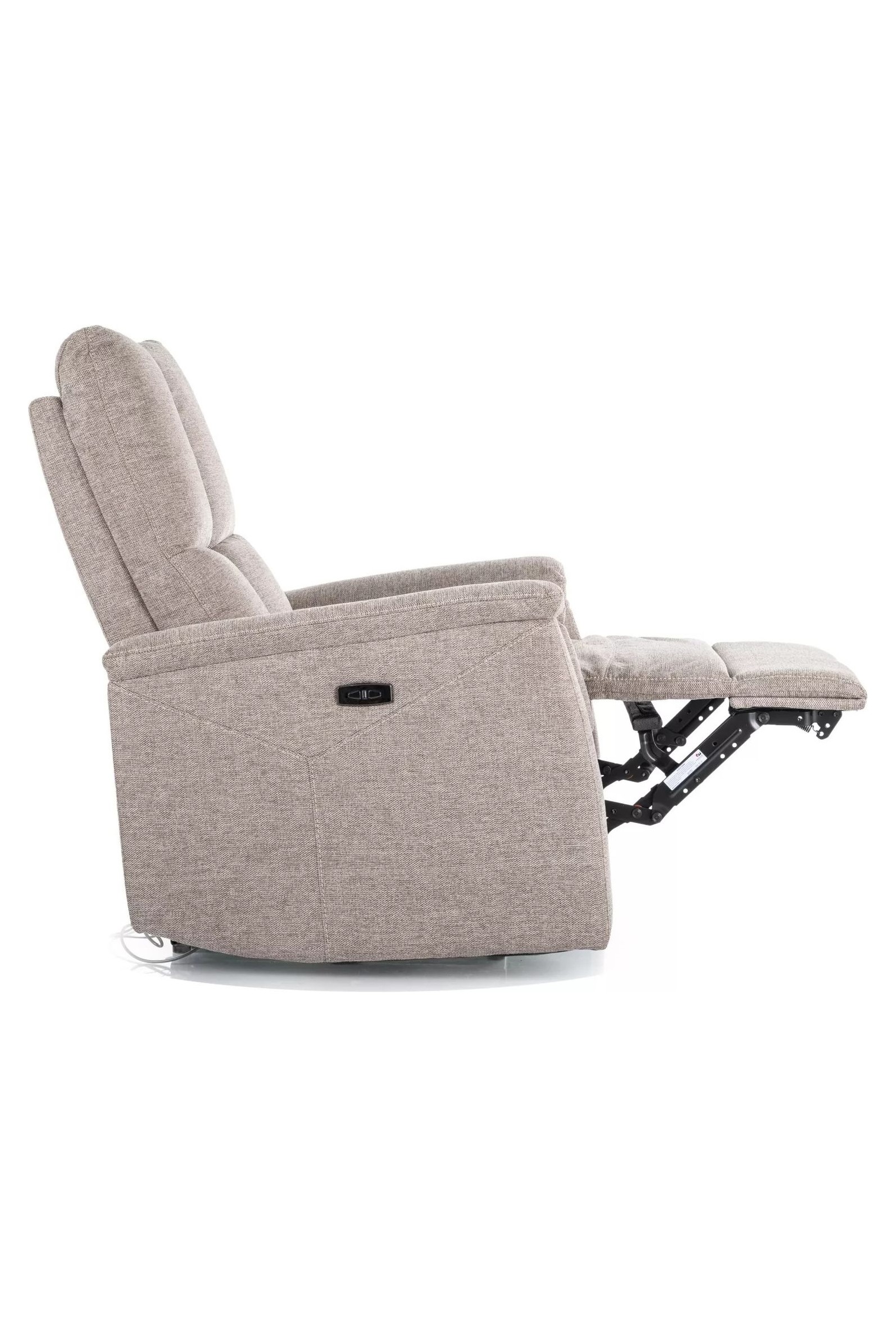 Delfarion Tiltable E