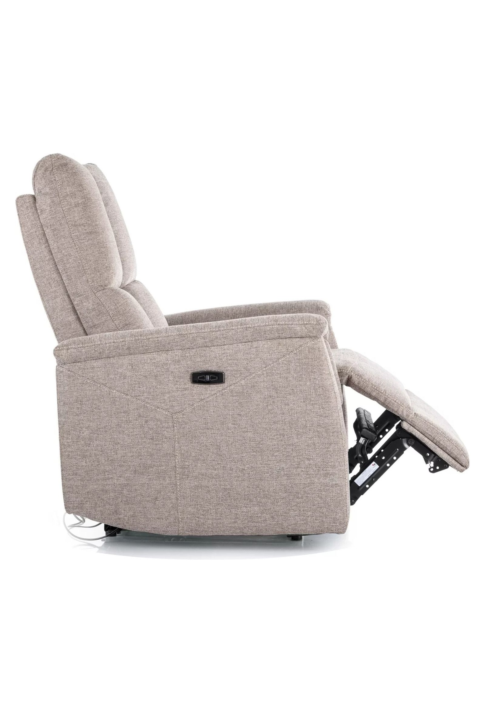 Delfarion Tiltable E