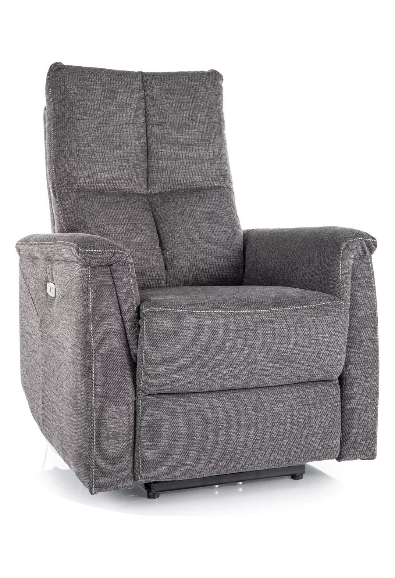 Delfarion Tiltable E