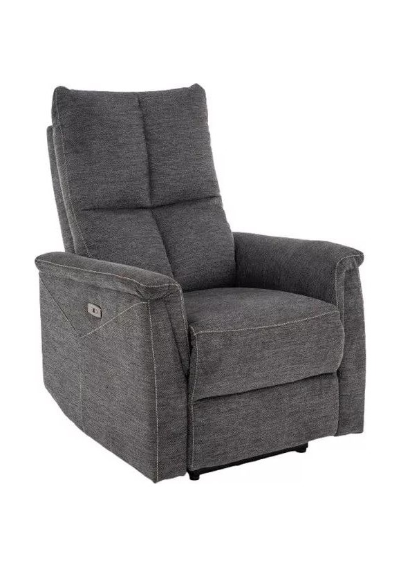 Delfarion Tiltable E