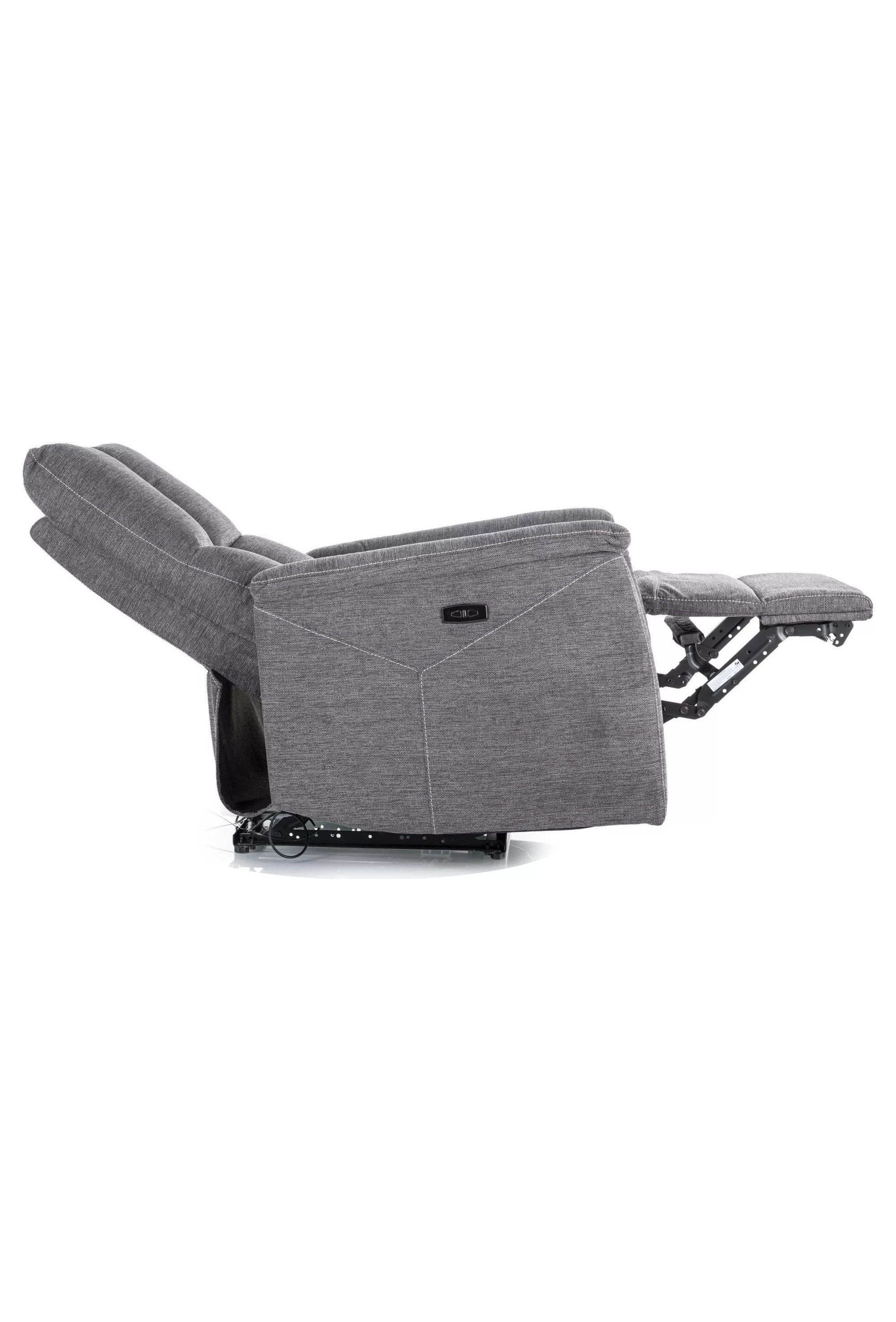 Delfarion Tiltable E