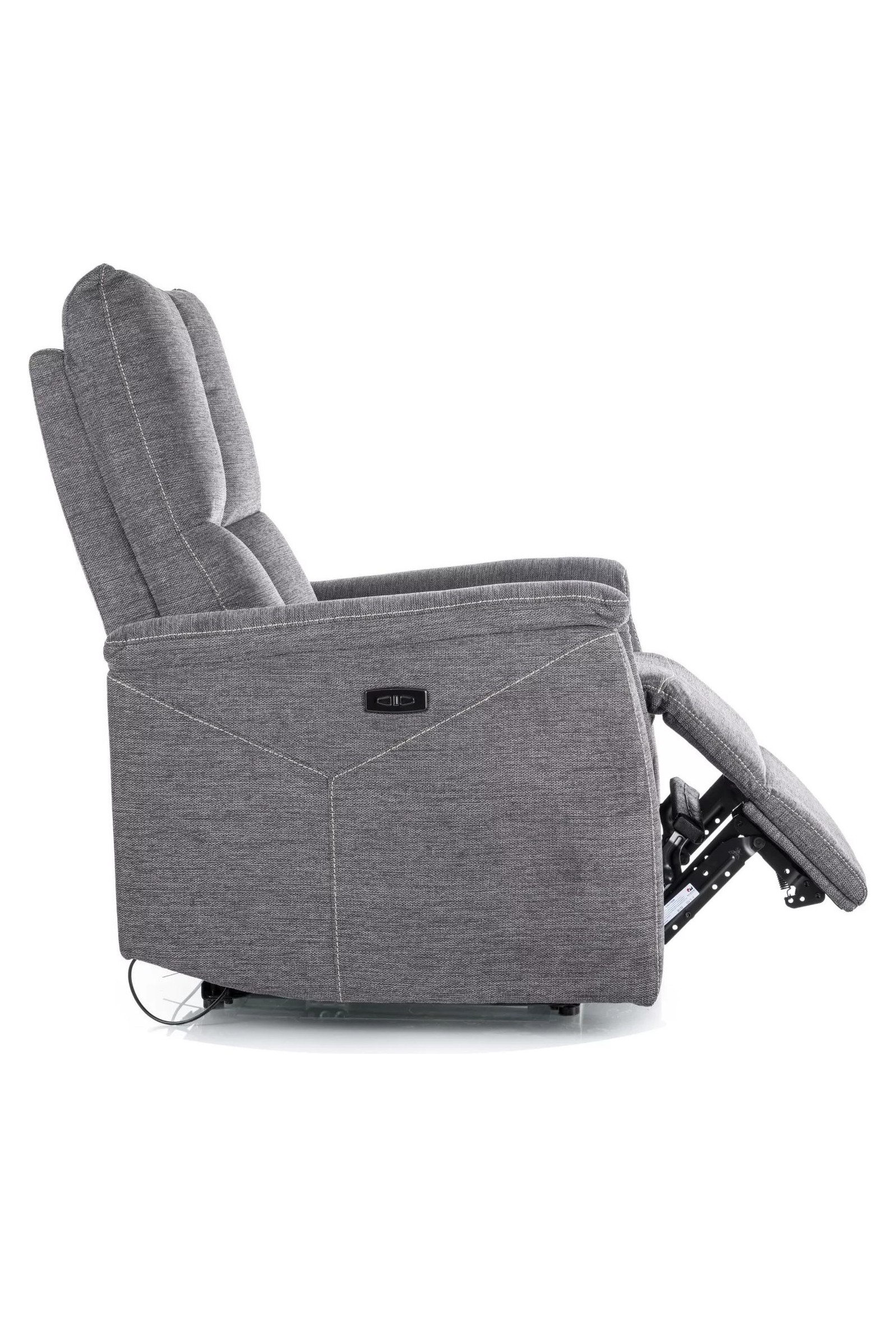 Delfarion Tiltable E