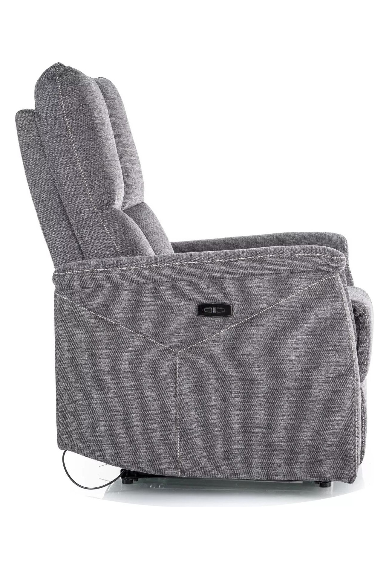 Delfarion Tiltable E