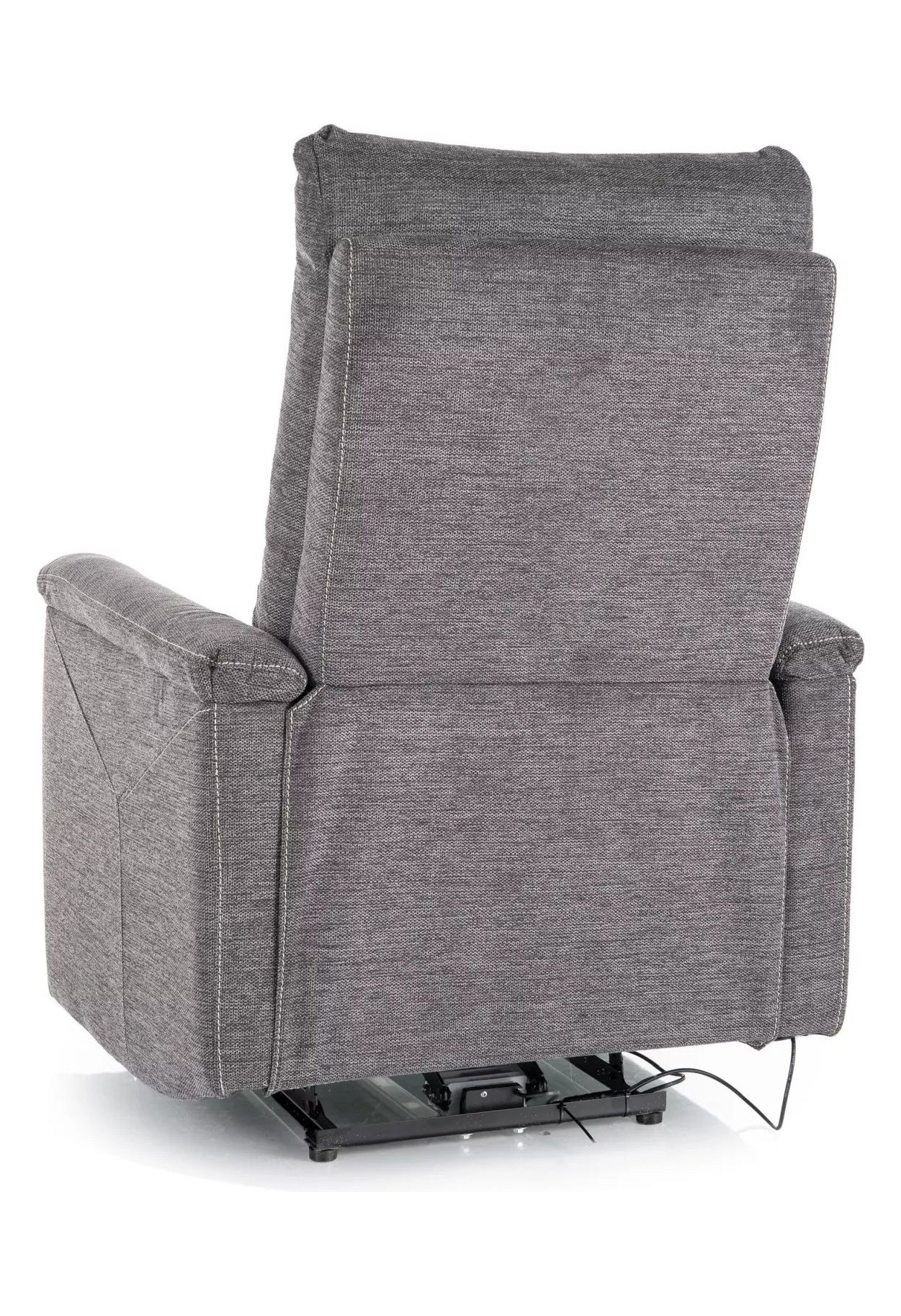 Delfarion Tiltable E
