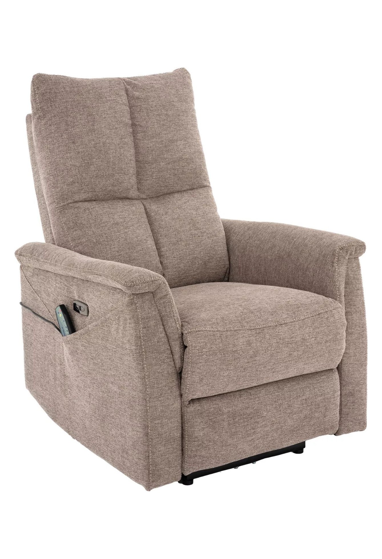 Delfarion Tiltable M