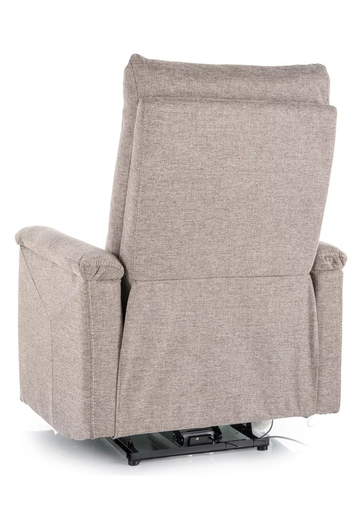Delfarion Tiltable M