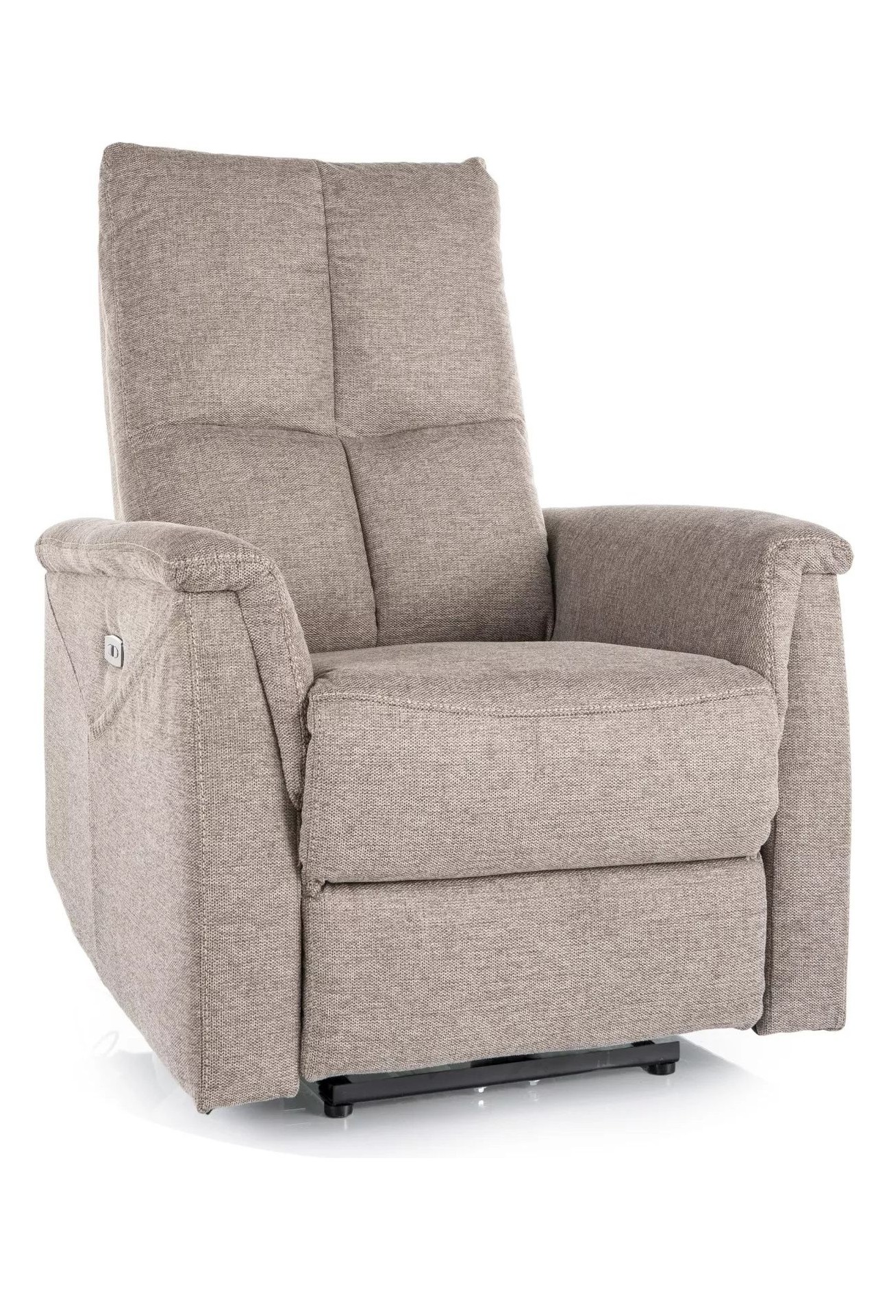 Delfarion Tiltable M