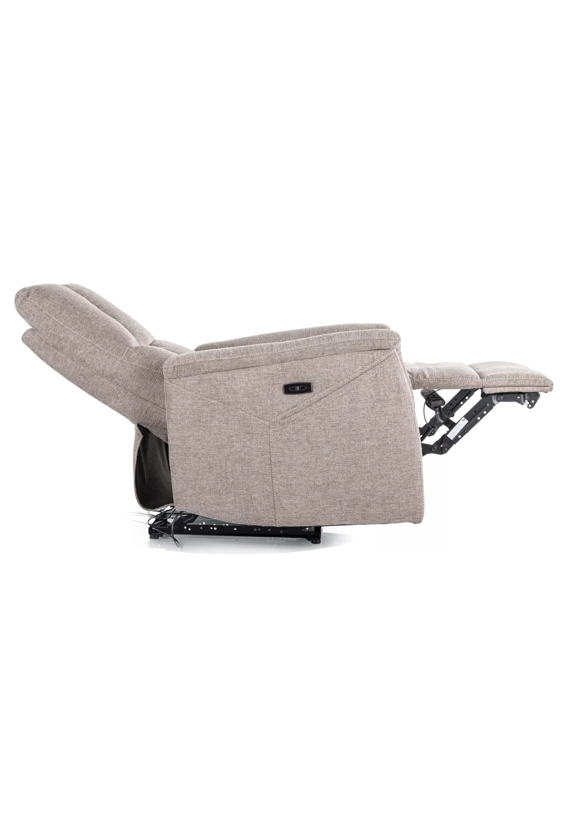 Delfarion Tiltable M