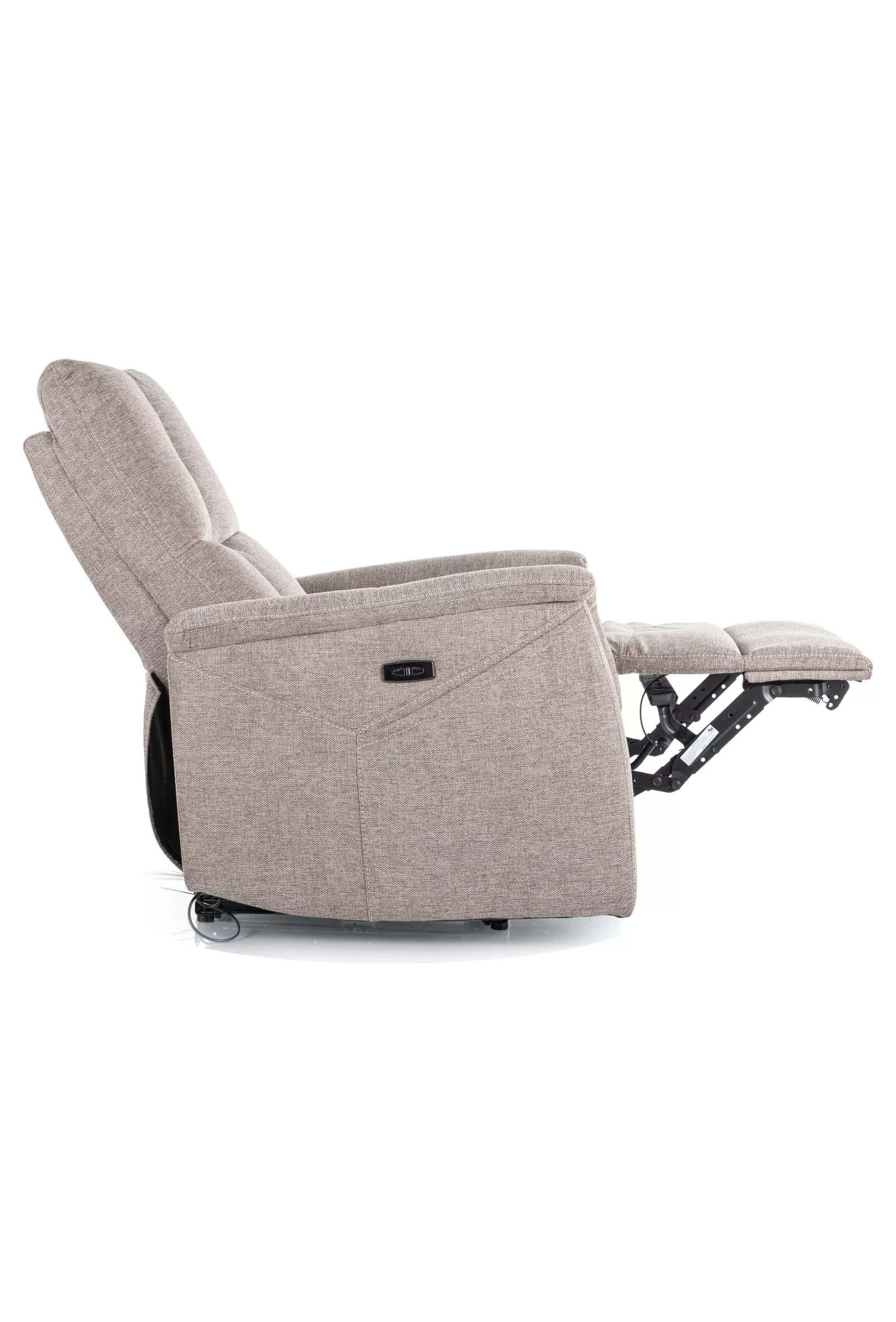 Delfarion Tiltable M