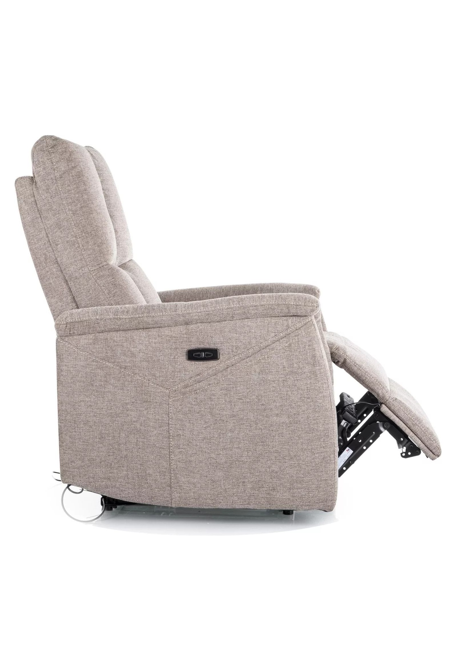 Delfarion Tiltable M
