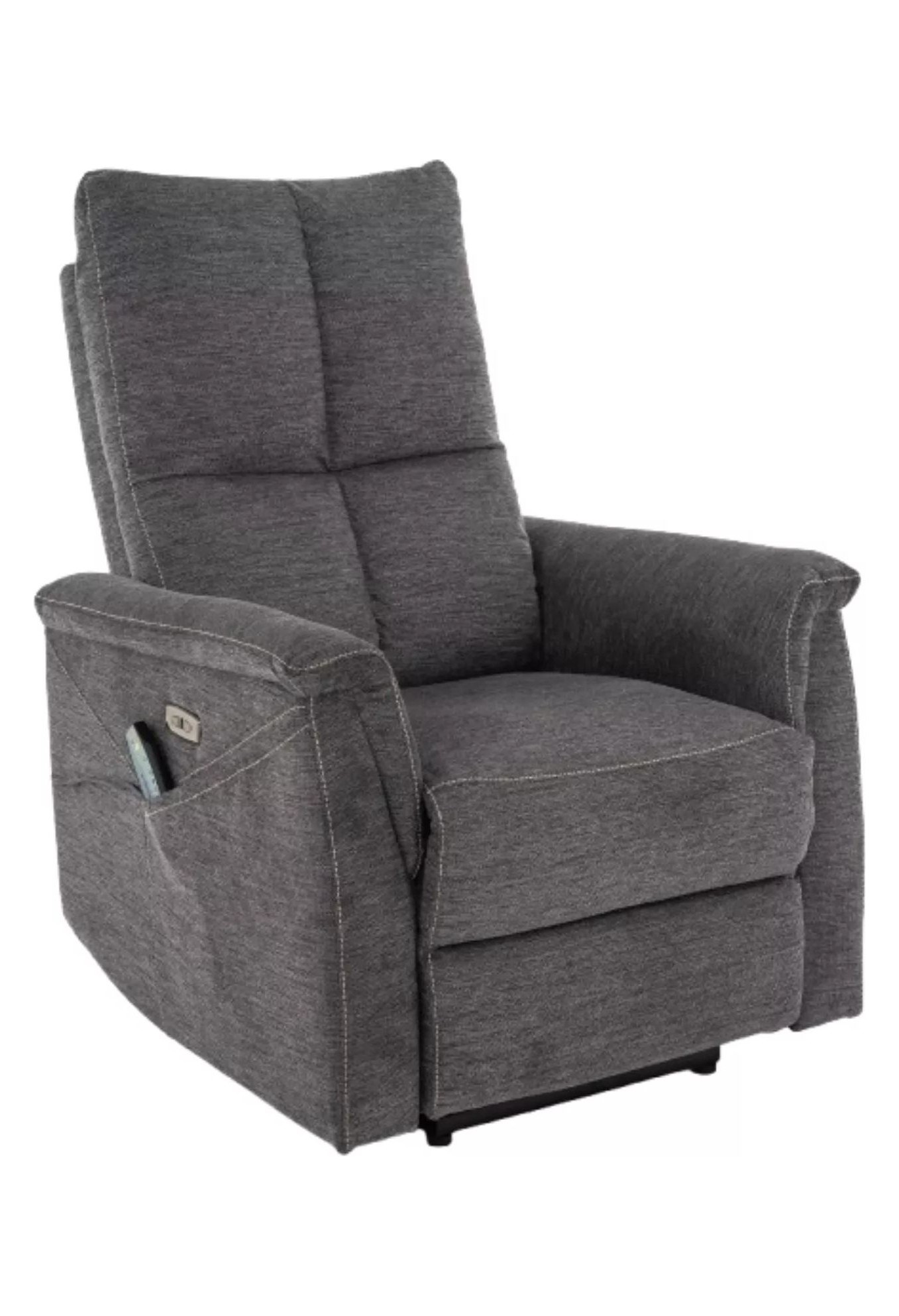 Delfarion Tiltable M
