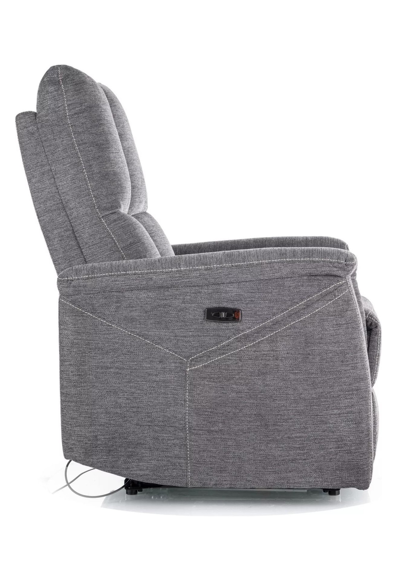 Delfarion Tiltable M