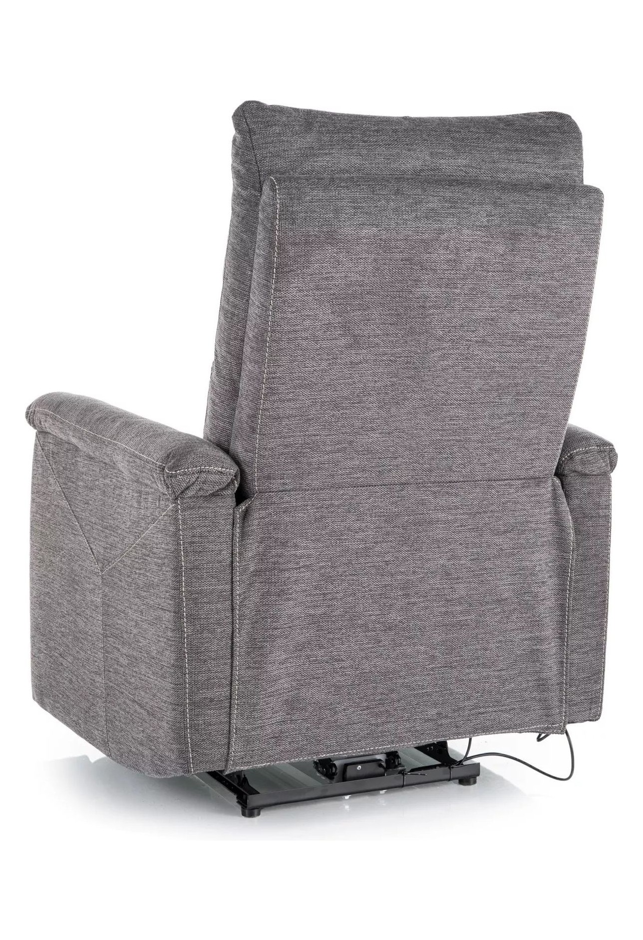 Delfarion Tiltable M