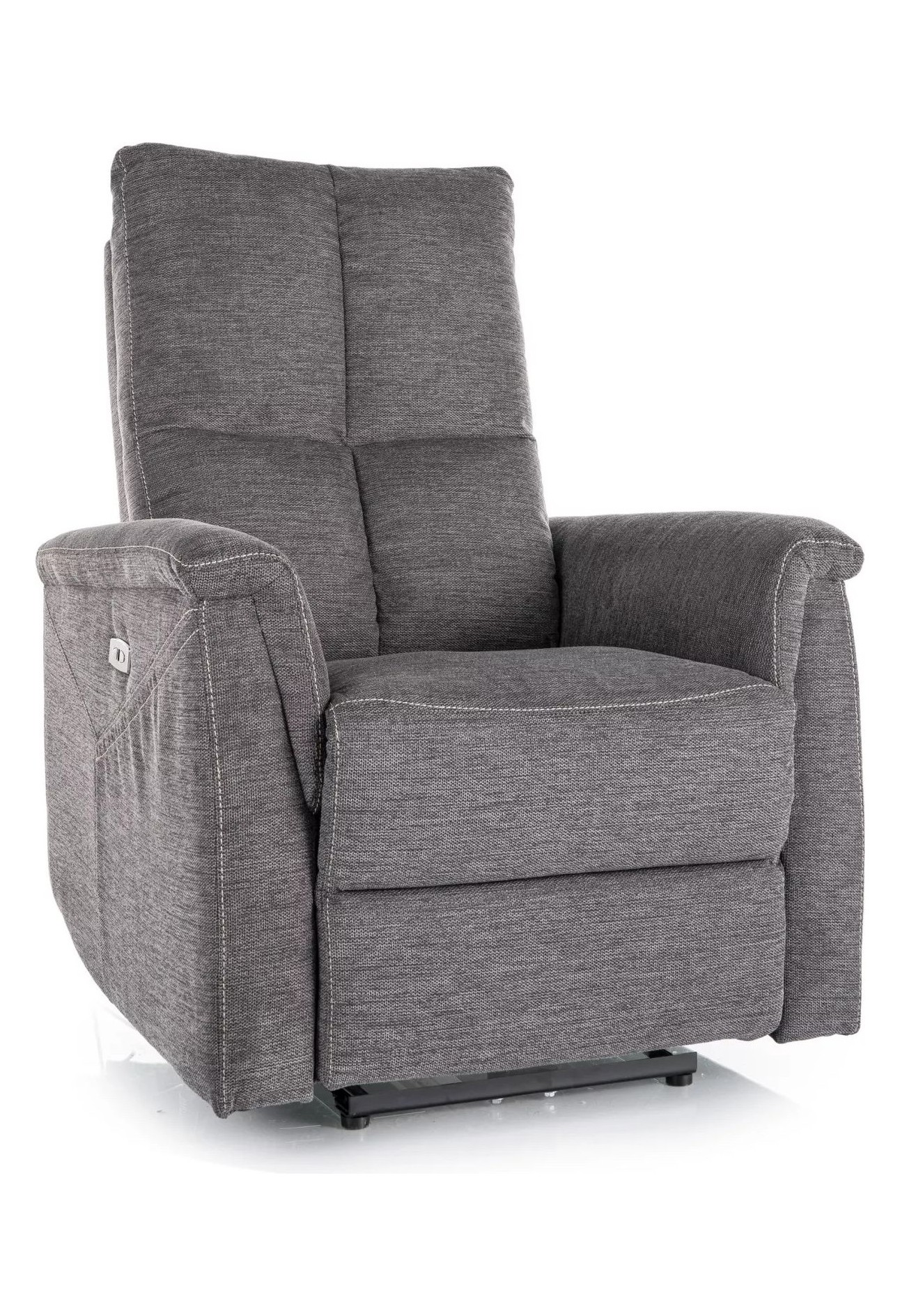Delfarion Tiltable M