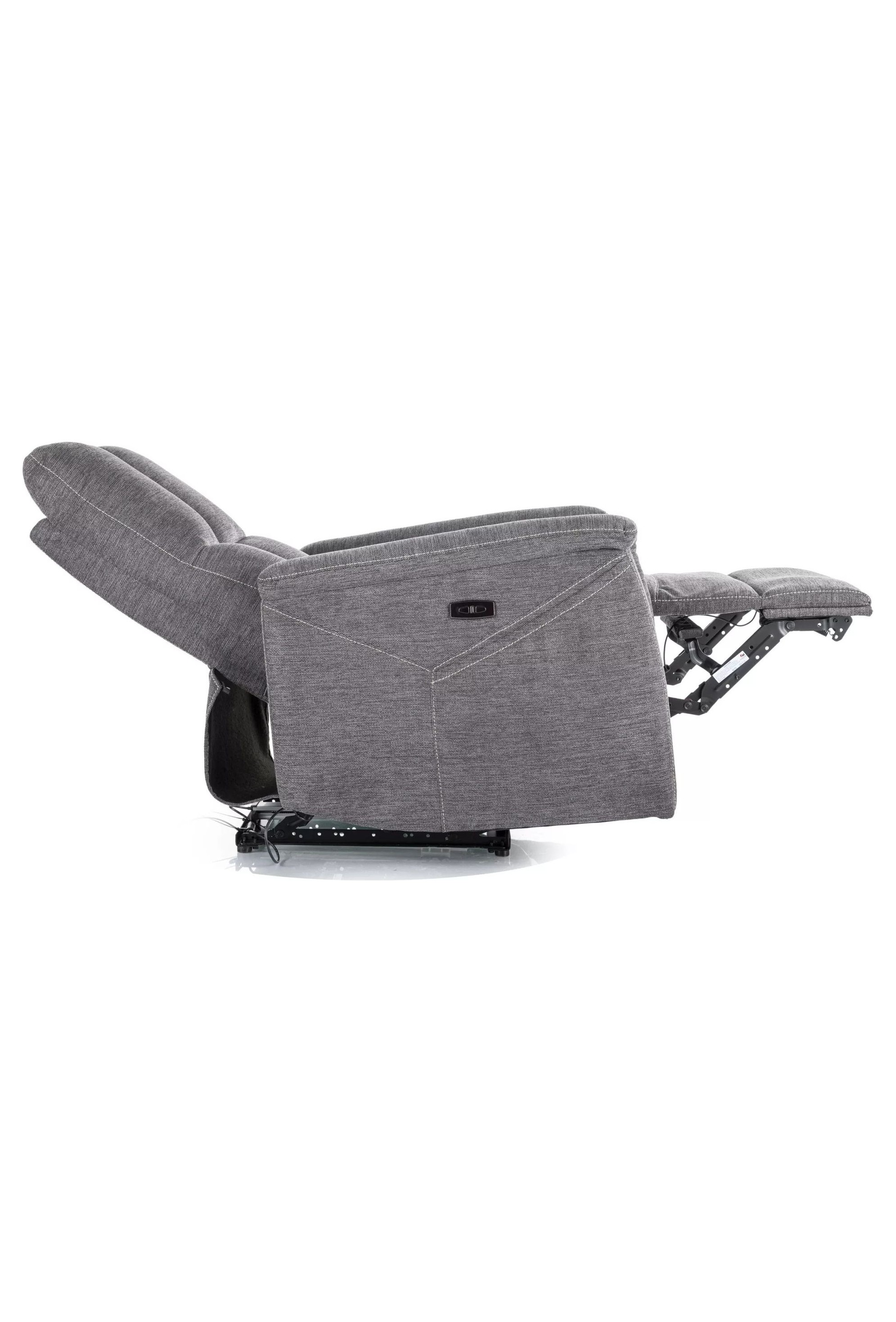 Delfarion Tiltable M