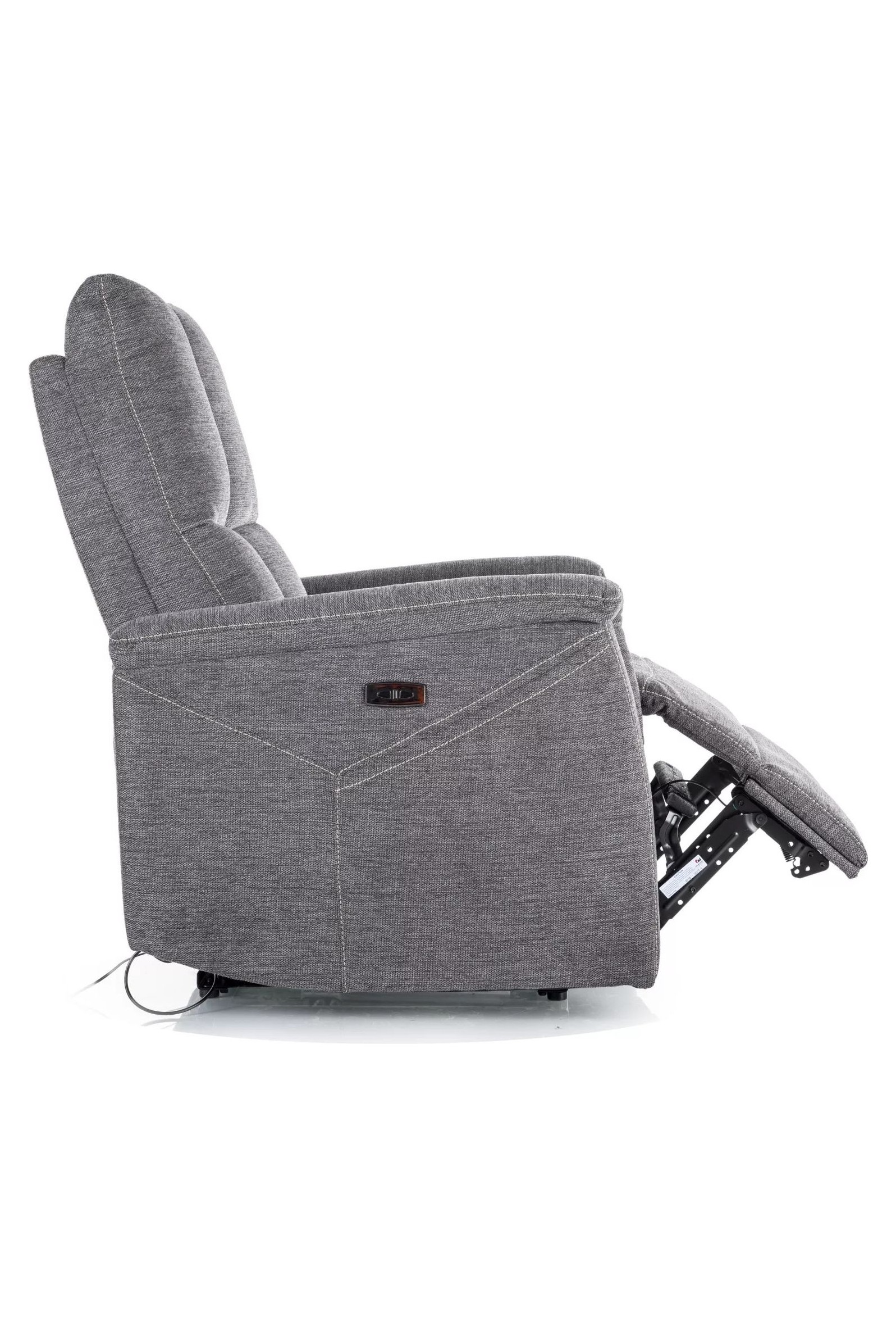 Delfarion Tiltable M