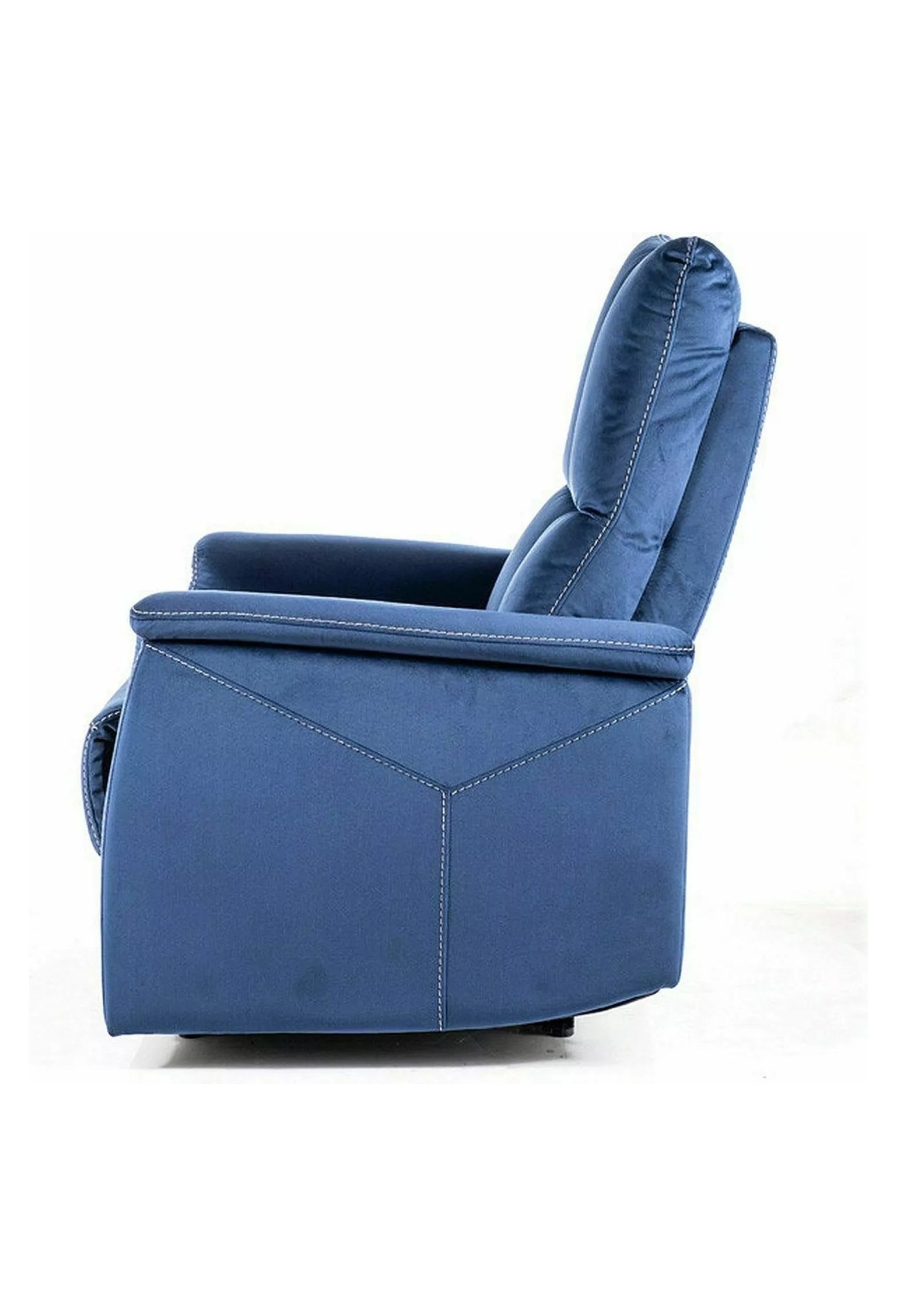 Delfarion Massage Velvet EM