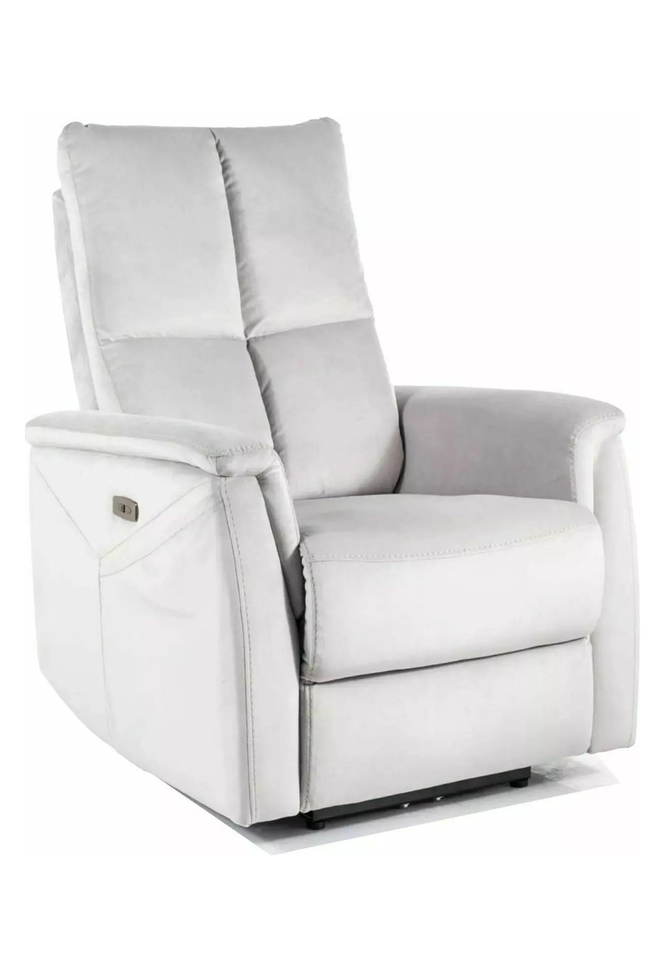 Delfarion Massage Velvet EM