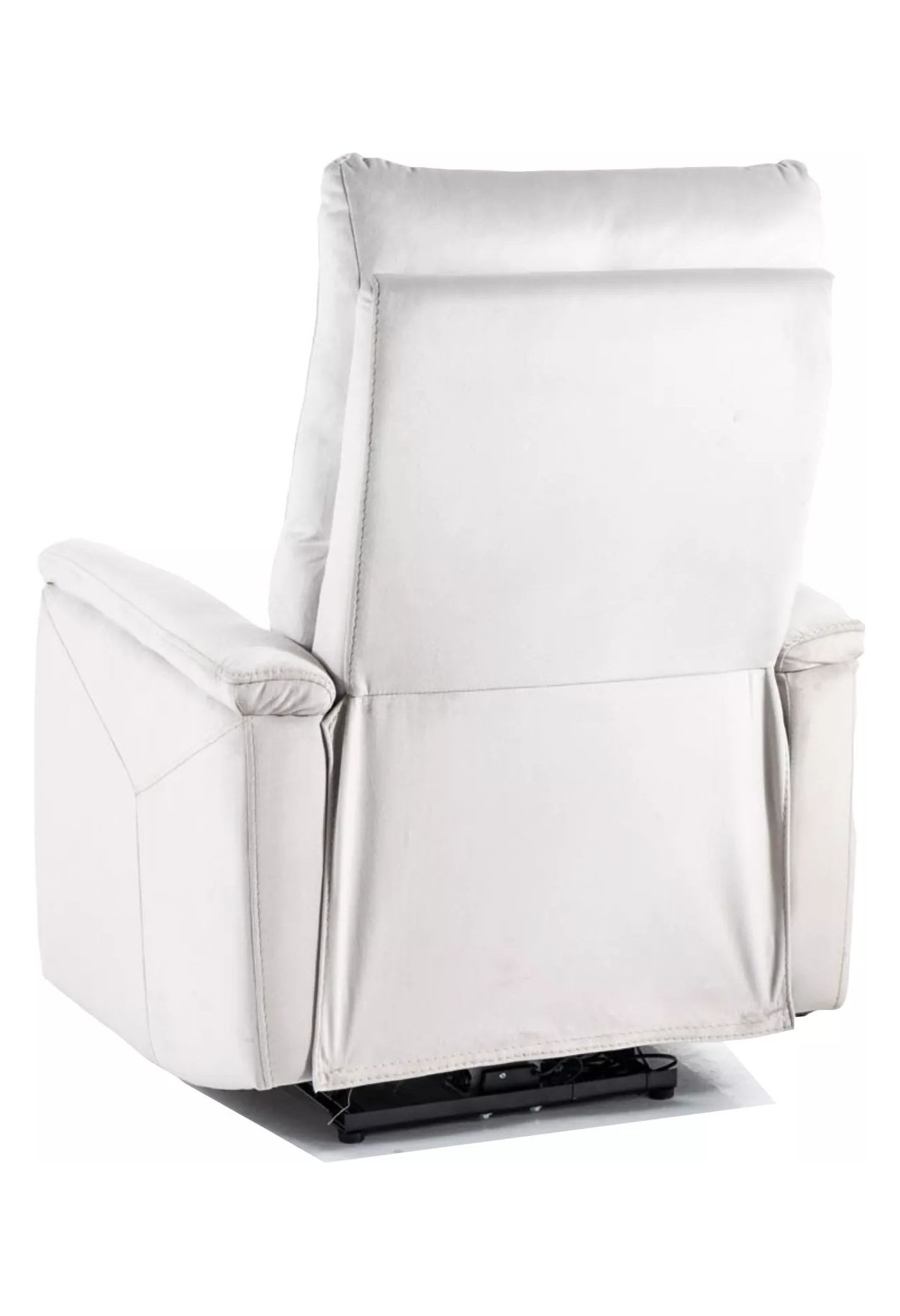 Delfarion Massage Velvet EM