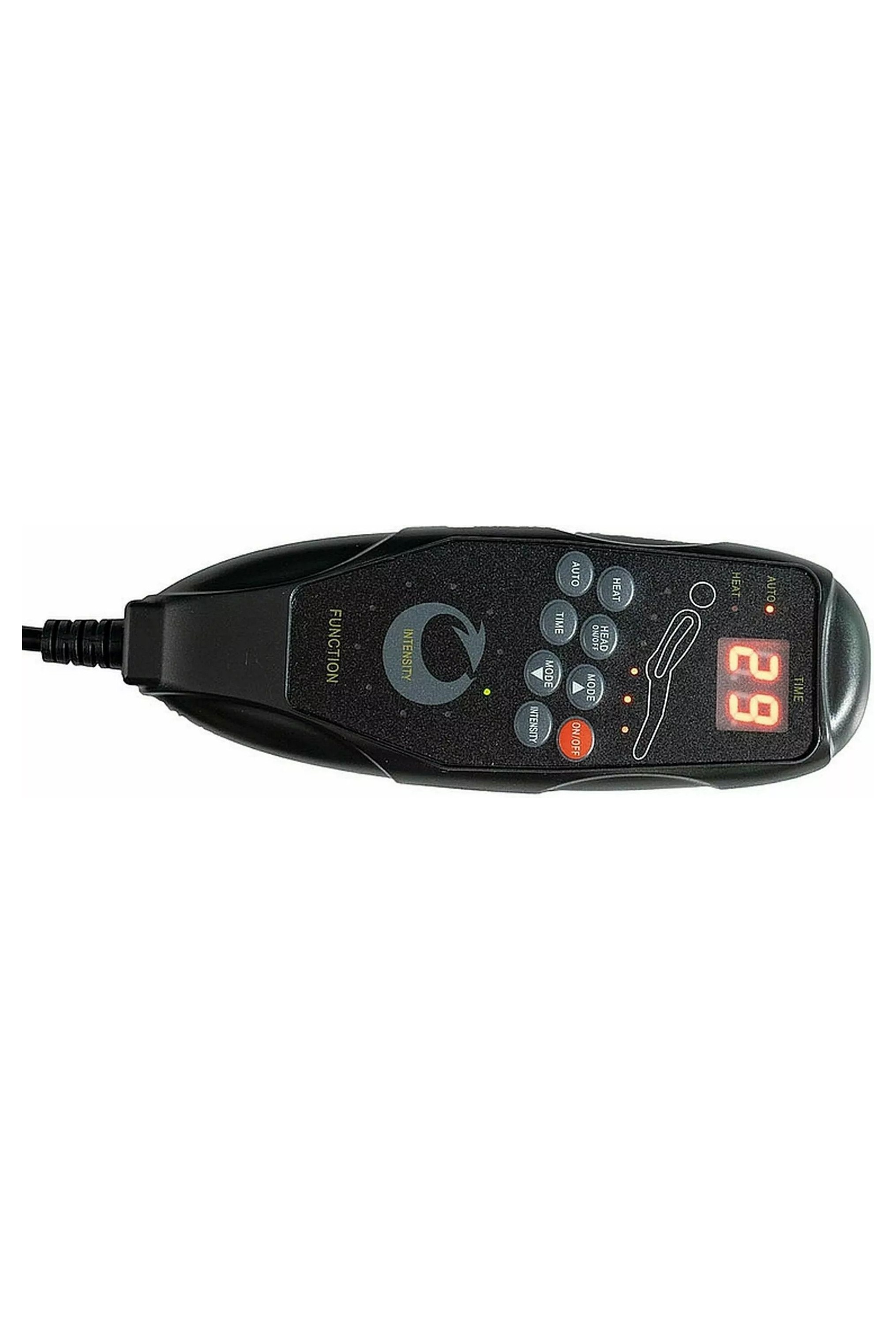 Delfarion Massage Velvet EM