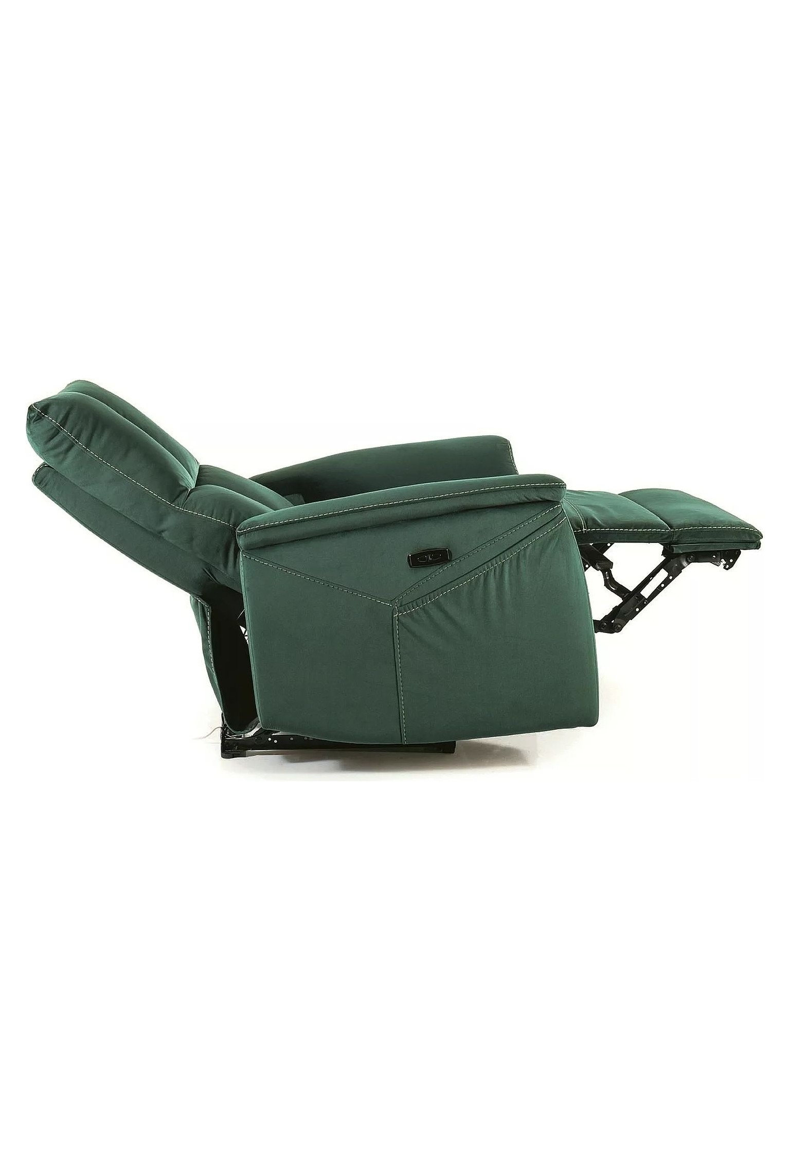 Delfarion Massage Velvet EM